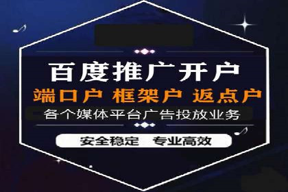 百度推广运营优化：实战案例深度剖析